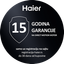 Haier15direct