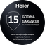 Haier15g_inverter_k
