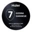 Haier7g