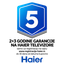 Haiertv5