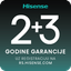 Hisense5g26