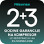 Hisense_2+3