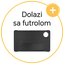 Honor_pad7