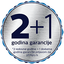 Philips2+1