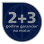 Philips2+3-godine-na-motor