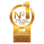 PhilipsGC_No1_Euromonitor_2025_RS-1