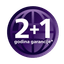 Philips_2+1parne_stanice2026