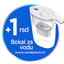 Philips_bokal_za_vodu_stiker