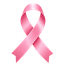 Stiker_pink_ribbon