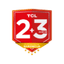TCL5gg_100x100