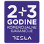 Teslatv555