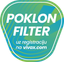VIVAXFILTER