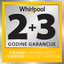 Whirlpool_2+3_2026