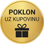 Whirpool9+kg