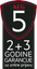 aeg_3+2