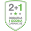 apcom_3gg_badge