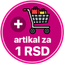 artikal_14