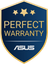 asus_garancija