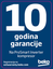 beko_10g_invkomp