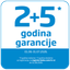 beko_cooling_2_5