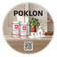 bekokafa+šoljice