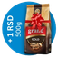 bekokafa