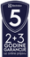 electroluxBT_2+3