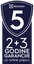 electrolux_2_3g_26