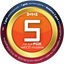 fox5g26
