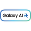 galaxy_ai