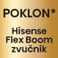 hisense_poklon_stiker