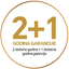 honor_garancija