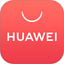 huawei_app1