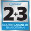 indesit-2+3