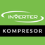 inverter_vesa
