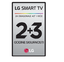 lgtv26