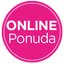 online_ponuda2