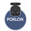 poklon_budsfe
