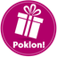 poklonepsons