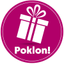 poklonlenovol