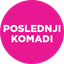 poslednji_komadi