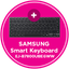 samsung_keyboard
