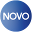 samsung_modelinovi