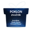 samsung_rgb_poklon