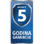 sony_5god_garancije