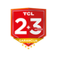 tcl5gg26