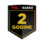 tclkaskog26