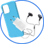 tecno_pakovanje
