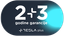 tesla_2+3_2026