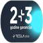 teslatv26